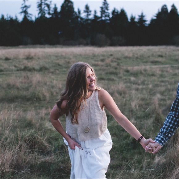 Jessica - Picture 2 of 3